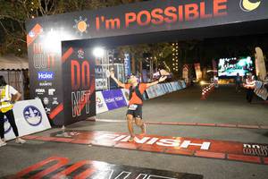 BIB: 
                            <button type="button" onclick="openModal(13715443)" class="btn btn-primary btn-sm float-right btn-popup" data-toggle="modal" data-target=".modal-high-quality">
                        <i class="fas fa-shopping-cart"></i> Add to Cart
                    </button>
                                            <button type="button" onclick="isThisMe(13715443, true)" class="btn btn-success btn-sm float-right btn-popup btn-isme hidden" data-toggle="tooltip" data-placement="bottom" title="นี่คือรูปของคุณใช่ไหม คลิกที่นี่เพื่อเอาเข้าอัลบั้ม">
                        <i class="fas fa-plus"></i> Add to album
                    </button>
                    <button type="button" onclick="isThisMe(13715443, false)" class="btn btn-warning btn-sm float-right btn-popup btn-isnotme hidden">
                        <i class="fas fa-ban"></i> Remove from album
                    </button>